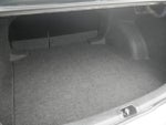 2025 Corolla Thumbnail 20