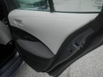 2025 Corolla Thumbnail 22