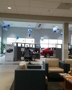 2025 Toyota Corolla - $18,289