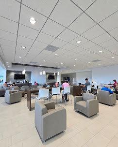 2025 Toyota Corolla - $18,289