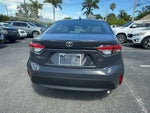 2025 Corolla Thumbnail 5