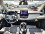 2025 Corolla Thumbnail 8