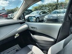 2025 Corolla Thumbnail 9