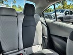 2025 Corolla Thumbnail 12