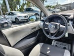 2025 Corolla Thumbnail 13