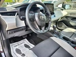 2025 Corolla Thumbnail 14