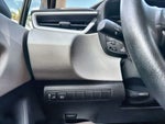 2025 Corolla Thumbnail 21