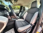 2025 Corolla Thumbnail 23
