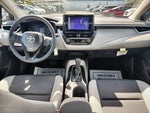 2025 Corolla Thumbnail 24