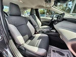 2025 Corolla Thumbnail 32