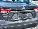 2025 Corolla Thumbnail 36
