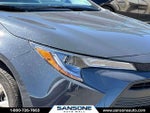 2025 Corolla Thumbnail 7