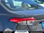 2025 Corolla Thumbnail 8
