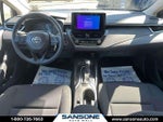 2025 Corolla Thumbnail 11