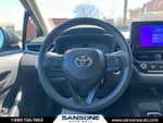 2025 Corolla Thumbnail 12