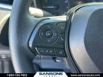 2025 Corolla Thumbnail 18