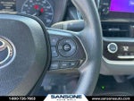 2025 Corolla Thumbnail 19