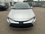 2025 Corolla Thumbnail 1