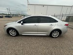 2025 Corolla Thumbnail 4
