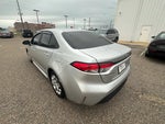 2025 Corolla Thumbnail 5