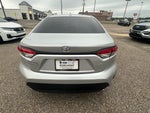 2025 Corolla Thumbnail 6