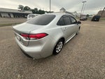 2025 Corolla Thumbnail 7
