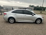 2025 Corolla Thumbnail 8