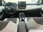 2025 Corolla Thumbnail 9