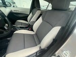 2025 Corolla Thumbnail 10