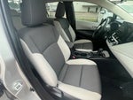 2025 Corolla Thumbnail 11