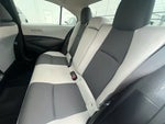 2025 Corolla Thumbnail 12