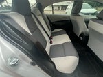 2025 Corolla Thumbnail 13