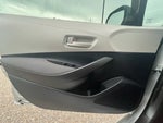 2025 Corolla Thumbnail 14