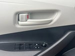 2025 Corolla Thumbnail 15