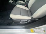 2025 Corolla Thumbnail 16