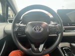 2025 Corolla Thumbnail 17