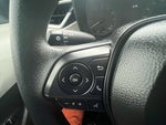 2025 Corolla Thumbnail 18