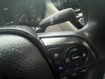 2025 Corolla Thumbnail 19