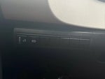 2025 Corolla Thumbnail 20