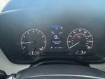 2025 Corolla Thumbnail 21