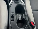 2025 Corolla Thumbnail 22