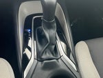 2025 Corolla Thumbnail 23