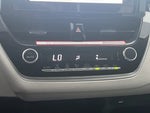 2025 Corolla Thumbnail 24