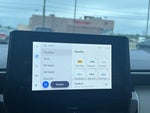 2025 Corolla Thumbnail 25