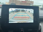 2025 Corolla Thumbnail 26