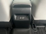 2025 Corolla Thumbnail 27