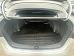 2025 Corolla Thumbnail 28