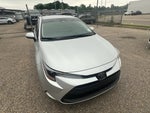 2025 Corolla Thumbnail 29