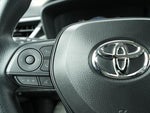 2026 Corolla Thumbnail 26