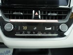 2026 Corolla Thumbnail 34